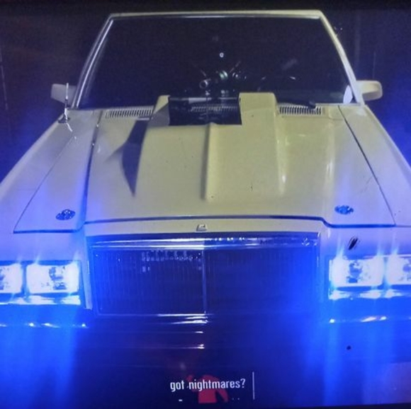 Meet your Posher, Tay - Picture 1 of 1